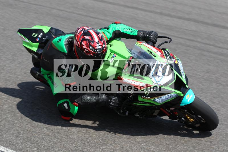 Archiv-2022/36 06.07.2022 Speer Racing ADR/Gruppe rot/86